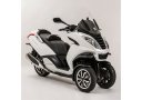 Peugeot_metropolis_400i_1.jpg