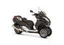 Peugeot_metropolis_400i_3.jpg