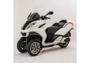 Peugeot_metropolis_400i_5.jpg