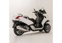 Peugeot_metropolis_400i_7.jpg