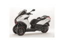 Peugeot_metropolis_400i_rs_2.png