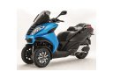 Peugeot_metropolis_400i_rs_4.jpg