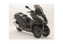 Peugeot_metropolis_400i_rs_8.jpg