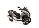 Peugeot_metropolis_400i_abs_2.jpg