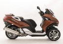 Peugeot_metropolis_400i_abs_4.jpg