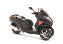 Peugeot_metropolis_400_rxr_1.jpg