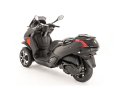 Peugeot_metropolis_400_rxr_6.jpg