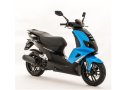 Peugeot_speedfight_4_50cc_1.jpg