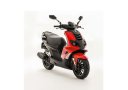 Peugeot_speedfight_4_50cc_3.jpg