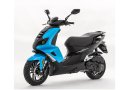 Peugeot_speedfight_4_50cc_5.jpg