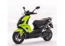 Peugeot_speedfight_4_50cc_7.jpg