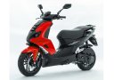 Peugeot_speedfight_4_50cc_9.jpg
