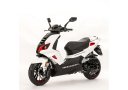 Peugeot_speedfight_4_50cc_iceblade_2.jpg