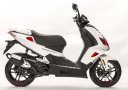 Peugeot_speedfight_4_50cc_iceblade_4.jpg