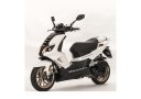 Peugeot_speedfight_4_50cc_pure_2.jpg
