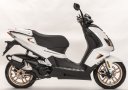 Peugeot_speedfight_4_50cc_pure_4.jpg