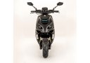 Peugeot_speedfight_4_50cc_darkside_4.jpg