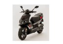 Peugeot_speedfight_4_50cc_total sport_2.jpg