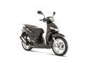 Peugeot_tweet_5.jpg