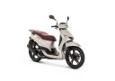 Peugeot_tweet_7.jpg