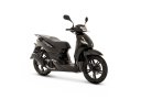 Peugeot_tweet_125_2.jpg