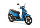 Peugeot_tweet_150_2.png