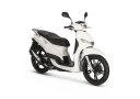 Peugeot_tweet_150_4.jpg