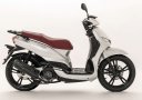 Peugeot_tweet_150_6.jpg