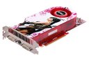 Asus_eah4870_top_htdi_512m_2.jpg