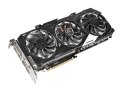 Gigabyte_gv_n970xtreme_c_4gd_2.jpg