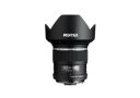 PENTAX-D-FA645-35mm-F3.5-AL-1.jpg