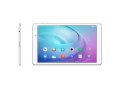 Huawei_mediapad_t2_1.jpg
