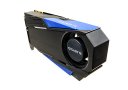 Gigabyte_gv_n970tt_4gd_3.jpg