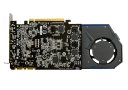 Gigabyte_gv_n970tt_4gd_5.jpg