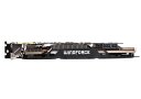 Gigabyte_gv_n970wf3_ 4gd_3.jpg