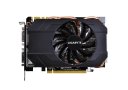 Gigabyte_gv_n970ixoc_4gd_1.jpg