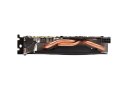 Gigabyte_gv_n970ixoc_4gd_3.jpg