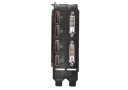 Gigabyte_gv_n970ixoc_4gd_5.jpg