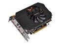 Gigabyte_gv_n970ix_4gd_2.jpg