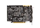 Gigabyte_gv_n970ix_4gd_4.jpg