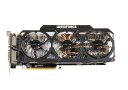 Gigabyte_gv_n980wf3_4gd_1.jpg