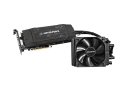 Gigabyte_gv_n980waoc_4gd_1.jpg