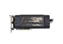 Gigabyte_gv_n980waoc_4gd_3.jpg