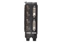 Gigabyte_gv_n980waoc_4gd_5.jpg