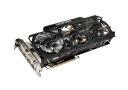 Gigabyte_gv_n980oc_4gd_2.jpg