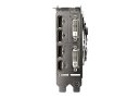 Gigabyte_gv_n980oc_4gd_4.jpg