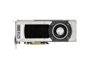 Gigabyte_gv_n980d5_4gd_b_1.jpg