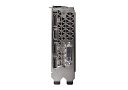 Gigabyte_gv_n980d5_4gd_b_3.jpg