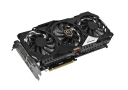 Gigabyte_gv_n98txtreme_6gd_2.png
