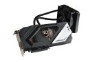 Gigabyte_gv_n98txreme_w_6gd_2.jpg
